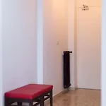 Esperanto Hotel 2*