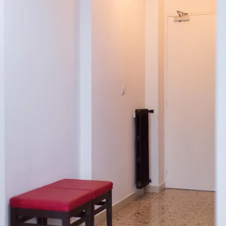 Esperanto מלון 2*