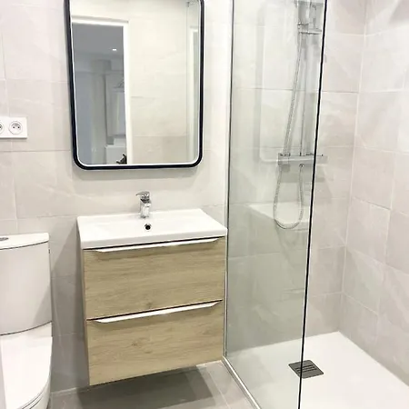 エスペラント ホテル 2*