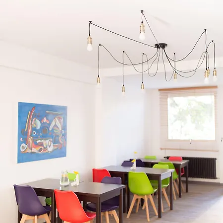 エスペラント 2* カンヌ