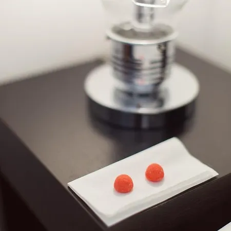 ホテル エスペラント 2*