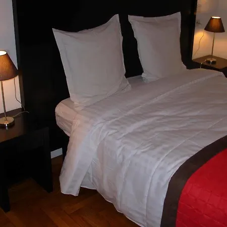 エスペラント 2* カンヌ