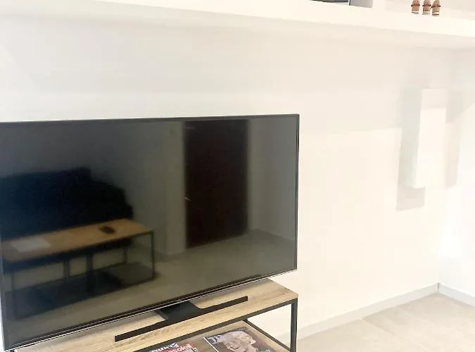 エスペラント ホテル 2*