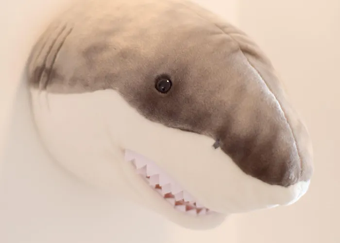 エスペラント ホテル