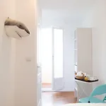 Hotel Esperanto 2*