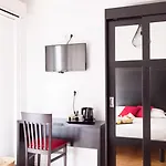 Esperanto