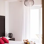 Esperanto 2* Cannes