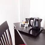 Esperanto Hotel