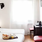 Hotel Esperanto 2*
