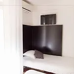 Esperanto Cannes