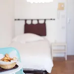 Esperanto Hotel 2*
