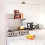 Hotel Esperanto