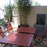 Esperanto Hotel