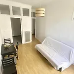 Esperanto Cannes