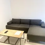 Esperanto Hotel Cannes