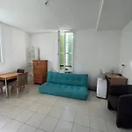 Hotel Esperanto Cannes