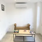 Esperanto 2* Cannes
