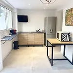 Esperanto 2* Cannes