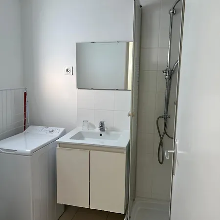 Esperanto Hotel 2*