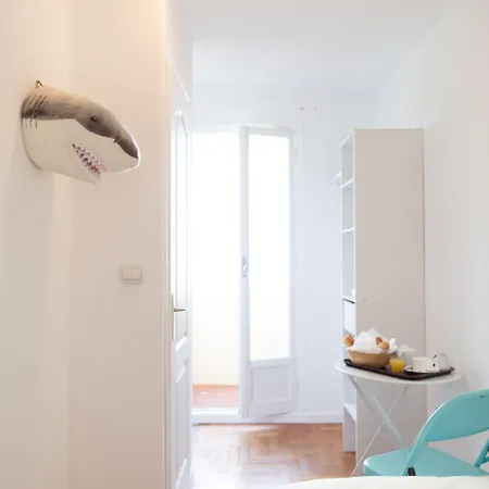 Hotel Esperanto 2*
