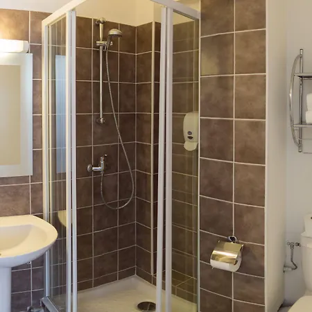 Esperanto Hotel Cannes