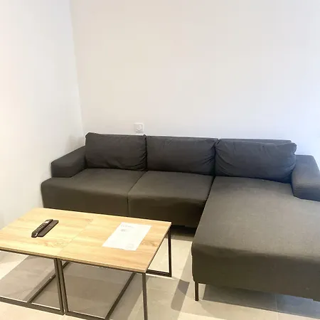 Esperanto Hotel Cannes