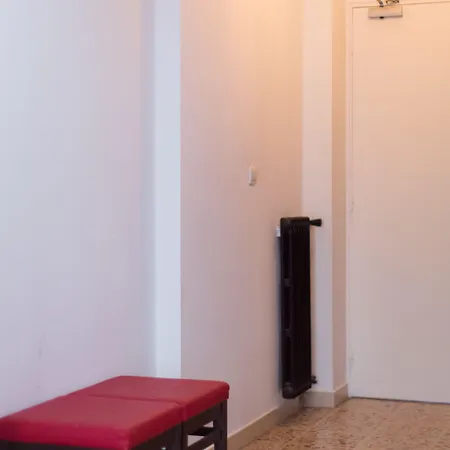 Esperanto Hotel 2*