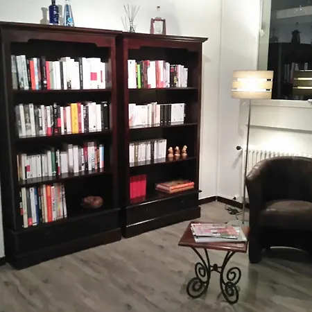 Esperanto Hotel Cannes