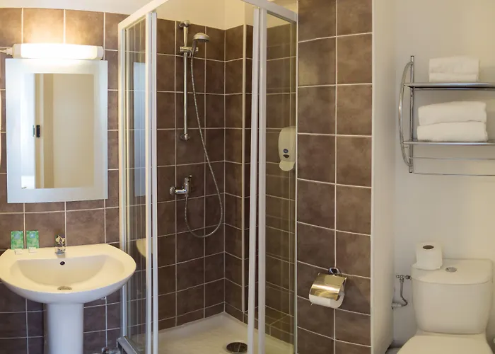 Esperanto Hotel Cannes