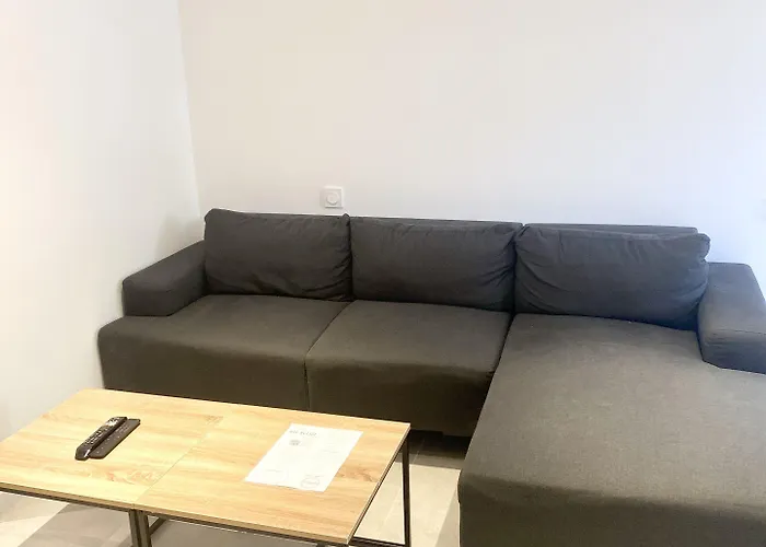 Esperanto Hotel Cannes