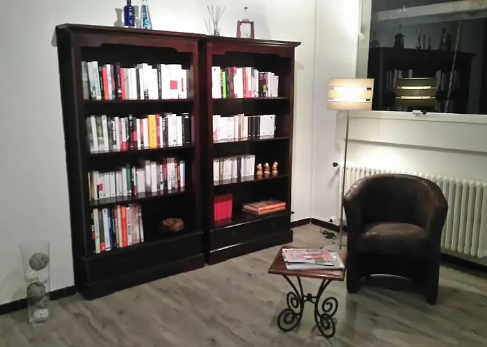 Esperanto Hotel Cannes