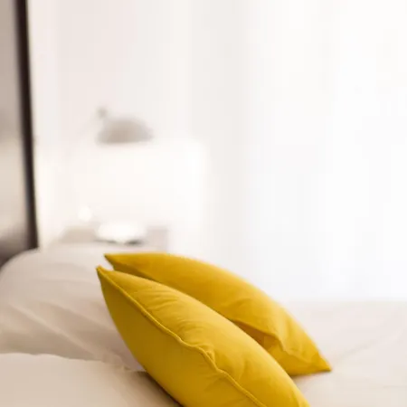 Esperanto Hotel