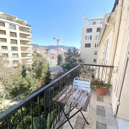 Esperanto 2* Κάννες