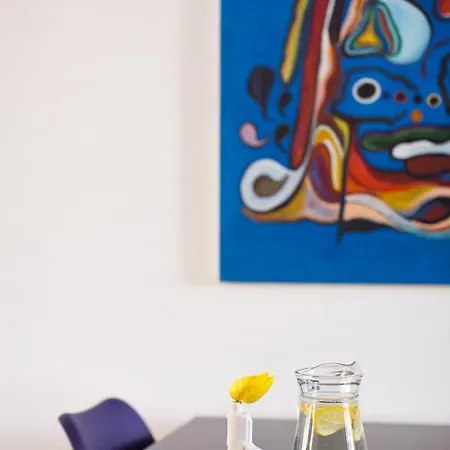 Hotel Esperanto 2*