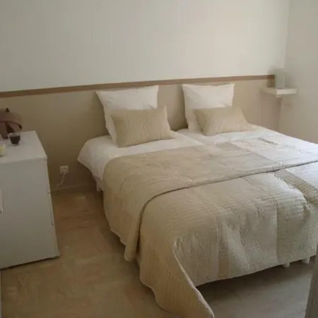 Esperanto Cannes