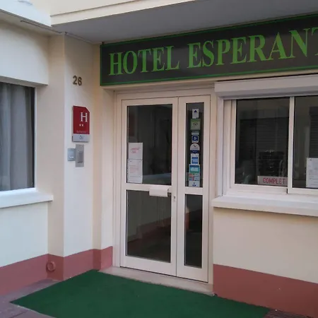 Esperanto 2*