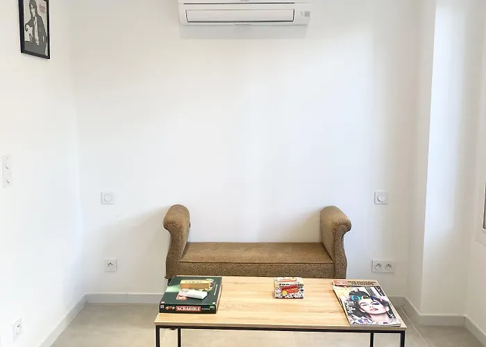 에스페란토 2* 칸느